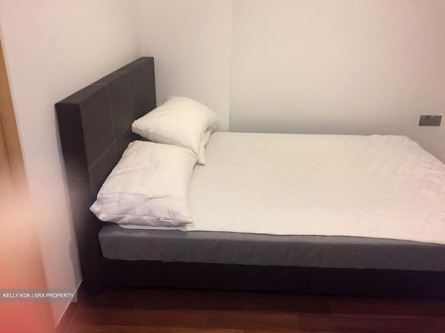 Riverbay (D12), Apartment #535556521